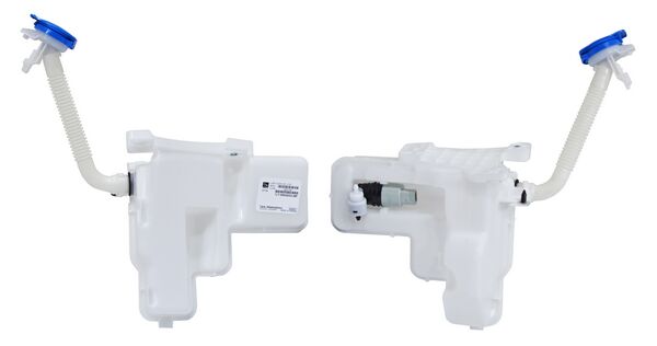 DEPOSITO LIMPIAPARABRISAS VIRTUS 20-22 C/CUELLO C/TAPA C/MOTOR NZL