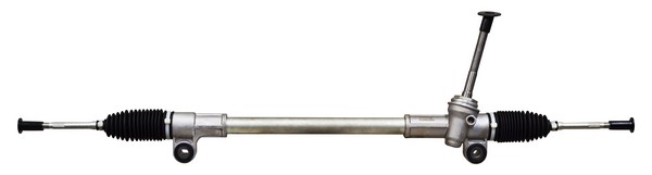 CREMALLERA BEAT 18-21 1.2L ELECTRO ASIS C/BIEL S/TER 678 LLL