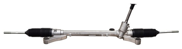 CREMALLERA FIESTA 11-19/ MAZDA 2 12-15 ELECTROASISTIDA C/BIEL S/TER 677 bbb.3 1480.04