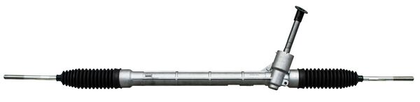 CREMALLERA FIGO 16-20 1.5 ELECT C/BIEL 678 ***4 1480.04