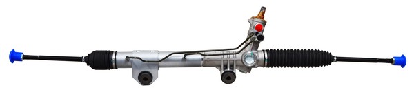 CREMALLERA DODGE PU 07-13 RAM 1500/2500/3500/ 4000 HID C/BIEL S/TER ***4 3080.04 FN1