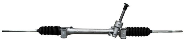 CREMALLERA ATTITUDE 15-24/ MIRAGE G4 19-20 ELECT C/BIEL 678 ***4 FINAL2 1380.04