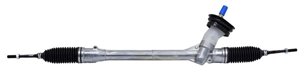 CREMALLERA VERSA 20-25 1.6L ELECTROASISTIDA C/BIEL S/TER 678 LLL