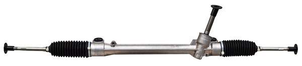 CREMALLERA YARIS 16-20 ELECTRO ASIS C/BIEL S/TER 892 ***4 1180.04