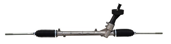 CREMALLERA UP 16-19 ELECTRO ASIS C/BIEL S/TER 678 ***4 FINAL3 1280.04