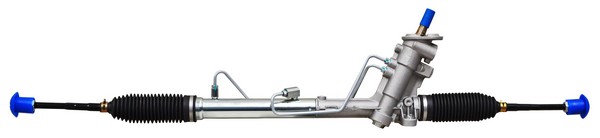 CREMALLERA CROSSFOX 07-17/ GOL/ VENTO/ SAVEIRO/ POLO HID C/BIEL S/TER C/SENS UNA LAM T/TRW 678 ***4 2380.04