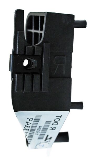 GUIA DEFENSA DEL MUSTANG 13-14 288 ***5 IZQ