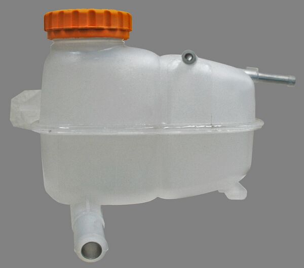 DEPOSITO RECUPERADOR ASTRA 04-07 C/TAPA 288 542 784 287 BBB2 148.10