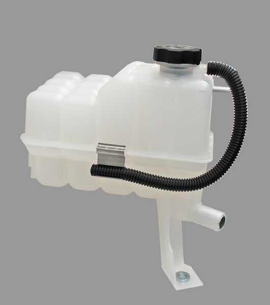 DEPOSITO RECUPERADOR AVALANCHE/ ESCALADE/ TAHOE/ YUKON/ SUB/ CHEV PU 05-07 5.3/ 6.0L 288 542 2252