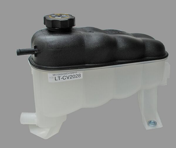 DEPOSITO RECUPERADOR AVALANCHE/ ESCALADE EXT 07-13 2252