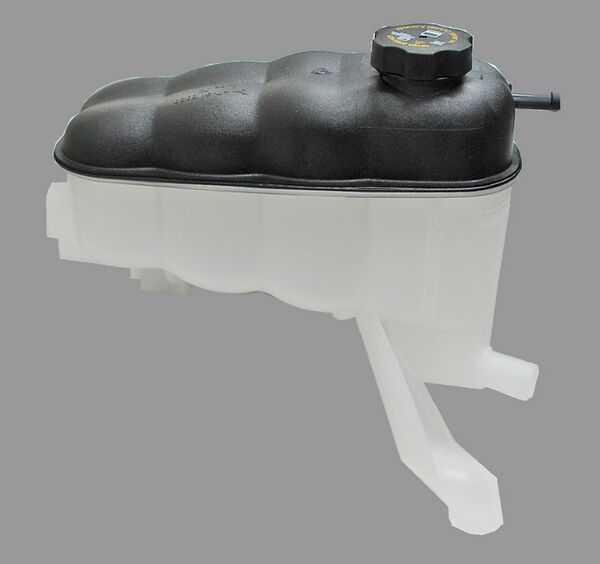 DEPOSITO RECUPERADOR AVALANCHE/ ESCALADE/ TAHOE/ YUKON/ SUB/ CHEV PU 07-14 6.0L 288 DMV NZL