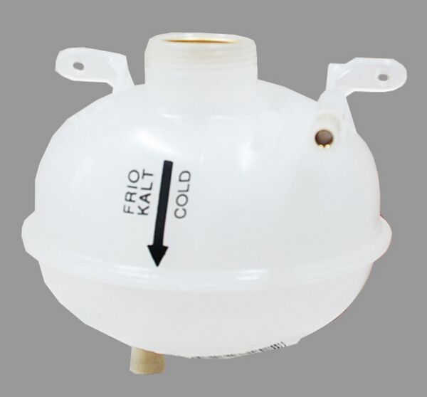 DEPOSITO RECUPERADOR CHEVY 94-12 1.6L S/TAPA 288 BBB3