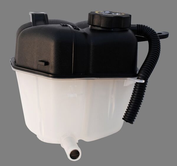 DEPOSITO RECUPERADOR CADILLAC CTS 08-15 288 *****2