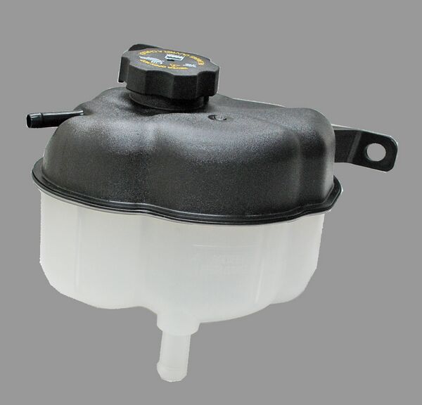 DEPOSITO RECUPERADOR EQUINOX/ TERRAIN 10-17 2.4/ 3.0/ 3.6L 288 BBB3