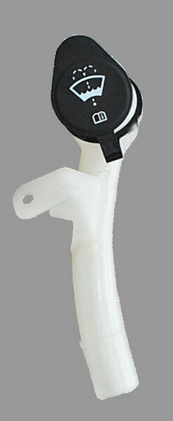 DEPOSITO RECUPERADOR G6 05-10 CUELLO C/TAPA *****2