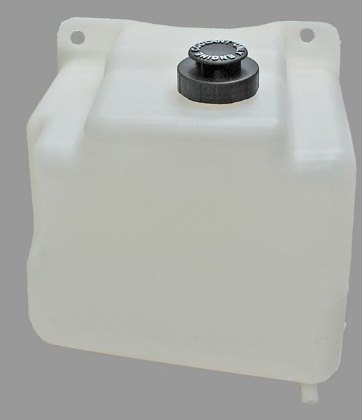 DEPOSITO RECUPERADOR CHEV PU/ SIERRA 88-02 288 DMV