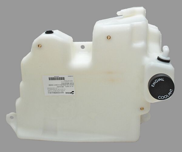 DEPOSITO RECUPERADOR S10/ ENVOY/ SONOMA/ BLAZER/ BRAVADA 95-05 C/TAPA 288 723D