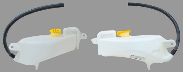 DEPOSITO RECUPERADOR AVENGER 08-14/ SEBRING 07-10/ CHRYSLER 200 11-14 2.4L 288 *****2