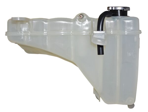 DEPOSITO RECUPERADOR CHALLENGER 15-19/ CHRYSLER 300 15-20 C/TAPA NZL