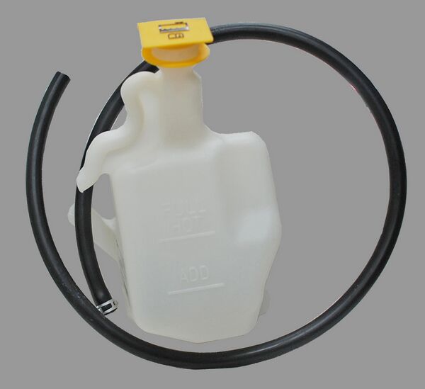 DEPOSITO RECUPERADOR PT CRUISER 01-10 S/TURBO CCC