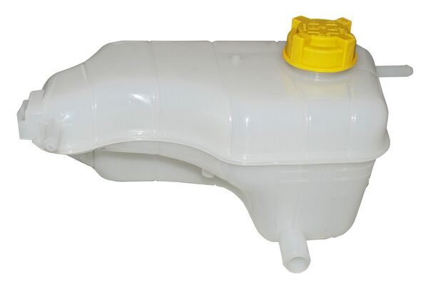 DEPOSITO RECUPERADOR COURIER 01-10 C/TAPA 288 NZL 542 784 287 148.10