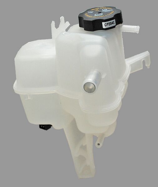 DEPOSITO RECUPERADOR ESCAPE 01-12/ MARINER 07-11 C/TAPA 3.0L 288 NZL 542 DMV