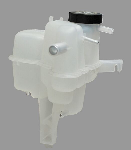 DEPOSITO RECUPERADOR ESCAPE 05-08 2.3L 288 BBB3.76.8