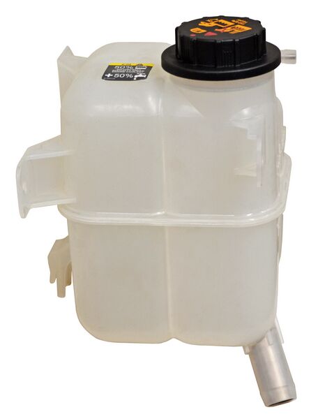 DEPOSITO RECUPERADOR EDGE 11-14 C/TAPA ***5