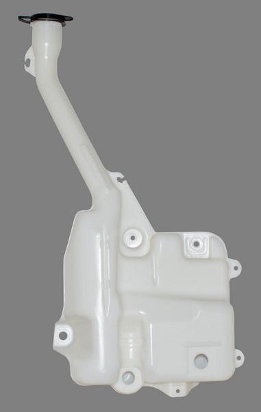 DEPOSITO RECUPERADOR EXPLORER 18-20