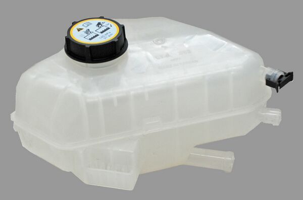 DEPOSITO RECUPERADOR FIESTA 08-12 EUR/ 11-19 C/TAPA USA 288 784 287 188.09 BBB3.178.10