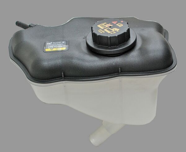 DEPOSITO RECUPERADOR MUSTANG 05-14 288 533 *****2