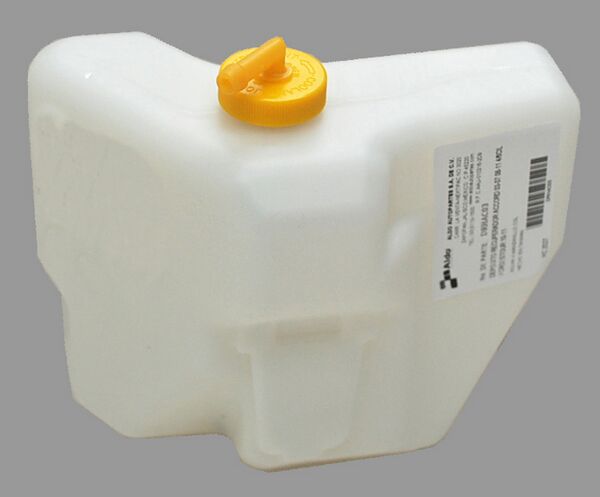 DEPOSITO RECUPERADOR ACCORD 08-12 4/ 6 CIL/ CROSSTOUR 10-11 C/TAPA 288