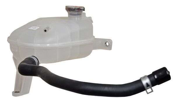 DEPOSITO RECUPERADOR ELANTRA 17-20 C/TAPA