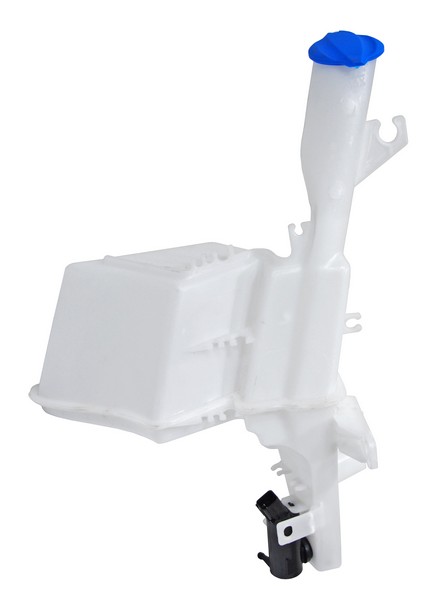 DEPOSITO RECUPERADOR GRAND I10 21-23 C/MOTOR C/TAPA NZL