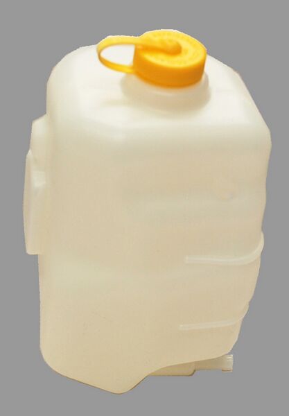 DEPOSITO RECUPERADOR PILOT 09-15 C/TAPA 288