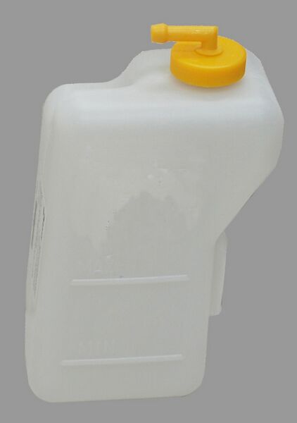 DEPOSITO RECUPERADOR RIDGELINE 06-11/ ACURA MDX 03-06 ***0