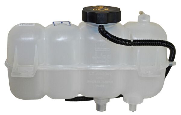 DEPOSITO RECUPERADOR CHEROKEE 19-21 C/TAPA 3.2L