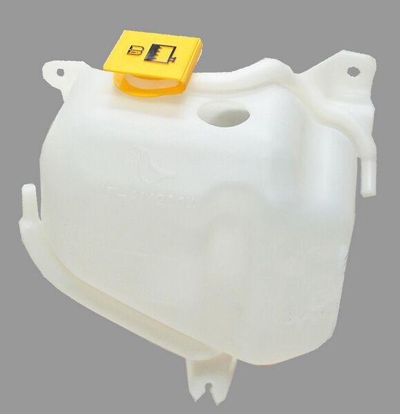 DEPOSITO RECUPERADOR GRAND CHEROKEE 99-04 C/TAPA 892 CCC