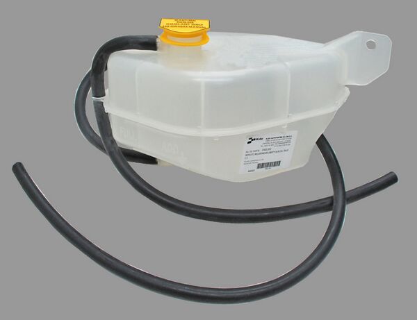 DEPOSITO RECUPERADOR LIBERTY 02-07 2.4L/ 05-07 3.7L 288 ***3