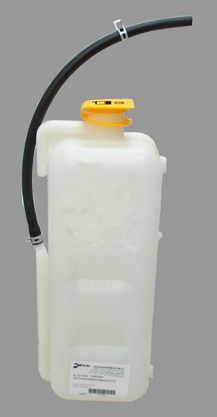 DEPOSITO RECUPERADOR WRANGLER 97-06 C/TAPA TYG CCC