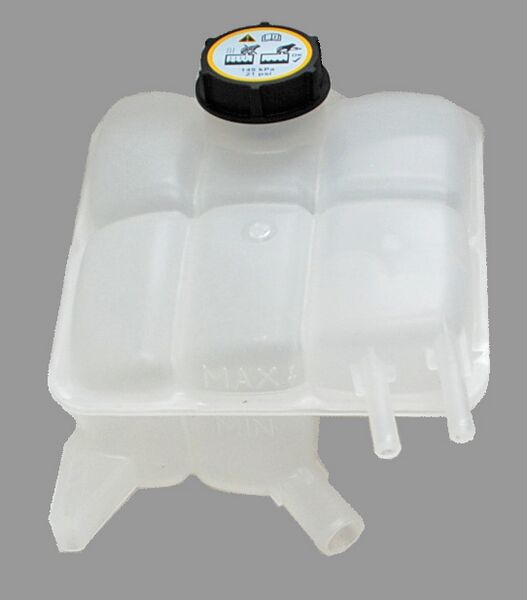 DEPOSITO RECUPERADOR MAZDA 3 04-13 C/TAPA S/TURBO/ 10-13 2.0L 5 VEL 288 542 784 723D CCC