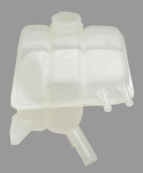 DEPOSITO RECUPERADOR MAZDA 3 04-13 2.3/ 2.5L S/TAPA 288 ***3