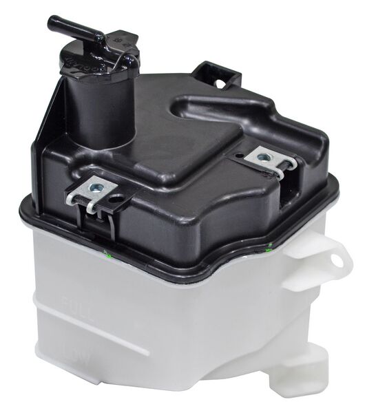 DEPOSITO RECUPERADOR MAZDA 3 19-25 C/TAPA