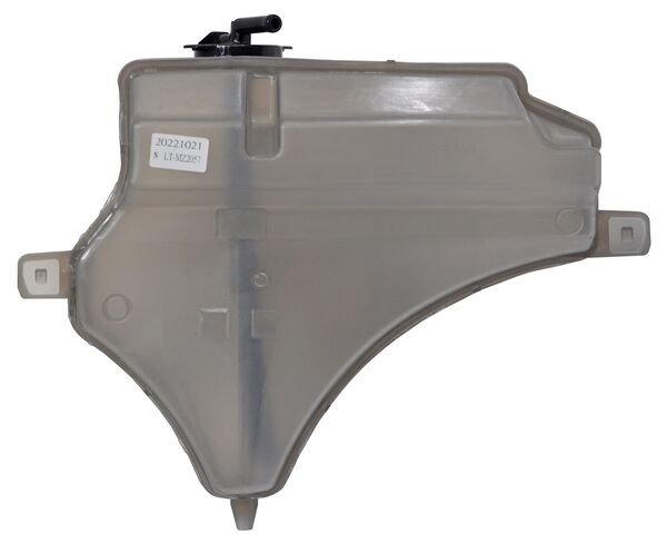 DEPOSITO RECUPERADOR MAZDA CX5 18-19 C/TAPA