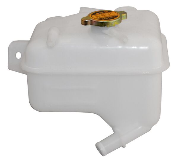 DEPOSITO RECUPERADOR MAZDA CX9 07-15 C/TAPA NZL CCCC