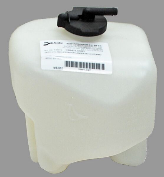 DEPOSITO RECUPERADOR LANCER 08-17 C/TURBO 288 *****2