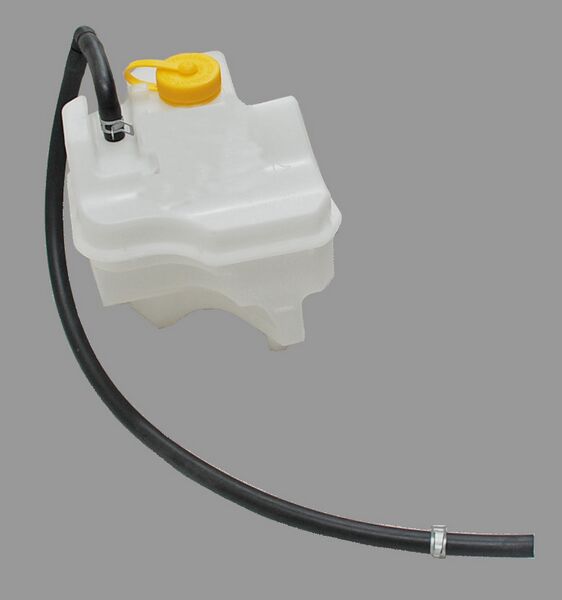 DEPOSITO RECUPERADOR ALTIMA 13-18 288 BBB