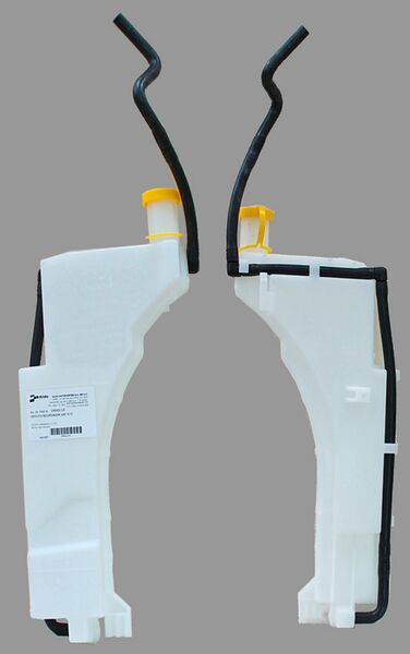 DEPOSITO RECUPERADOR JUKE 11-17 C/TAPA BBB