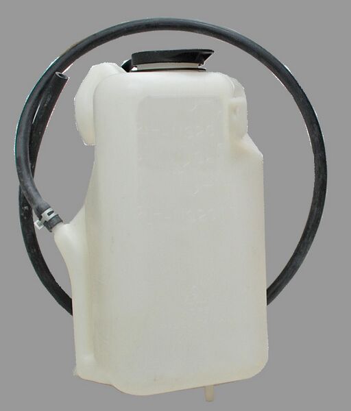 DEPOSITO RECUPERADOR QUEST 99-02 2252