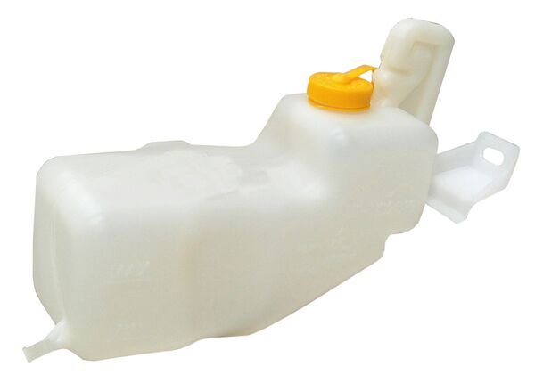 DEPOSITO RECUPERADOR SENTRA 07-12 C/TAPA 288 287 158.10